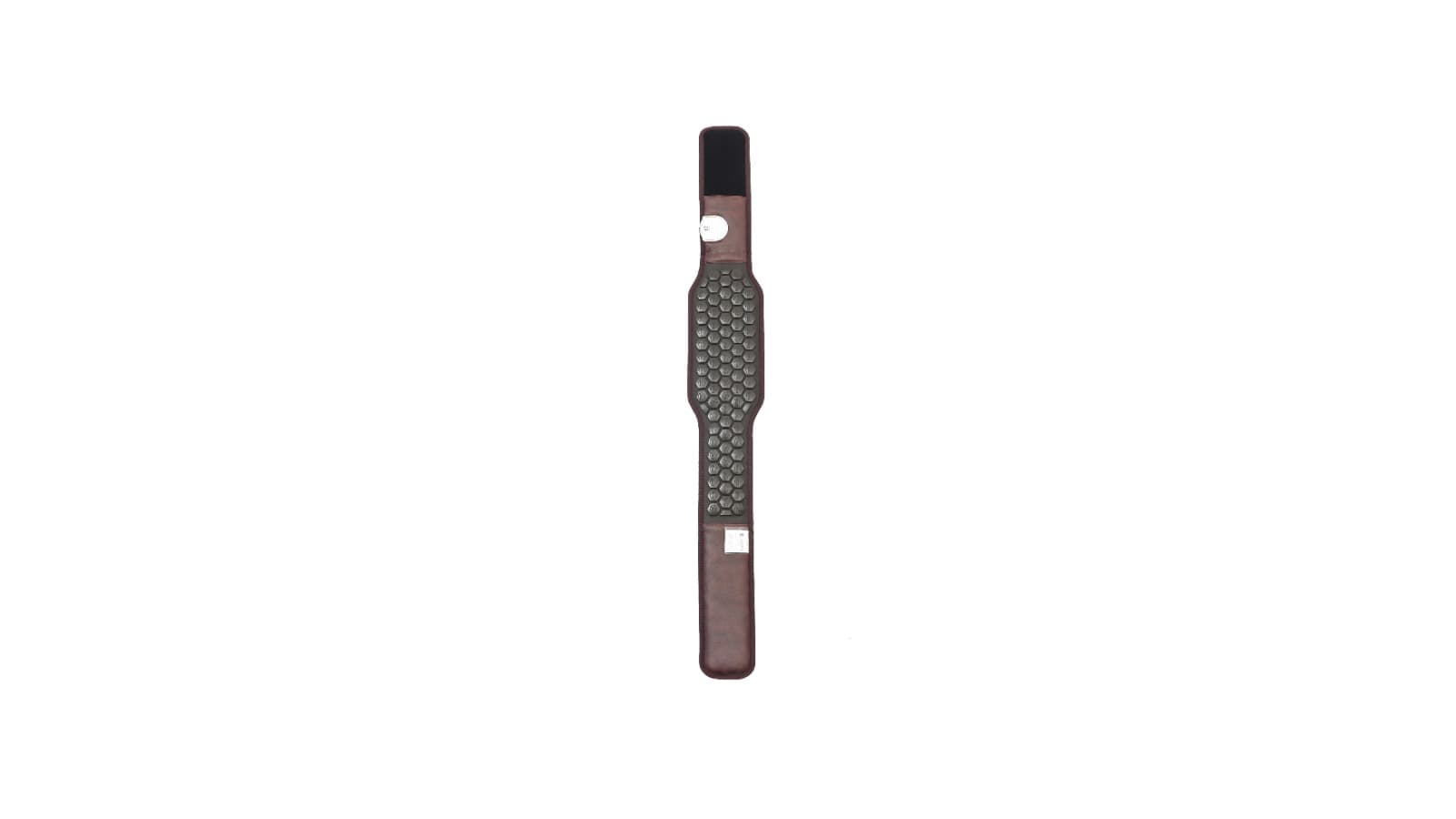 D-1300P Small Heating Belt 
