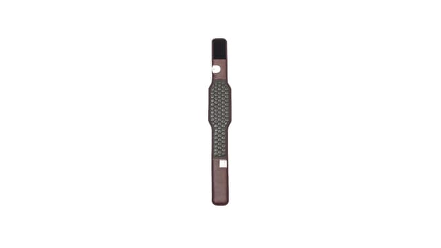 D-1300P Small Heating Belt Thermal heat therapy
