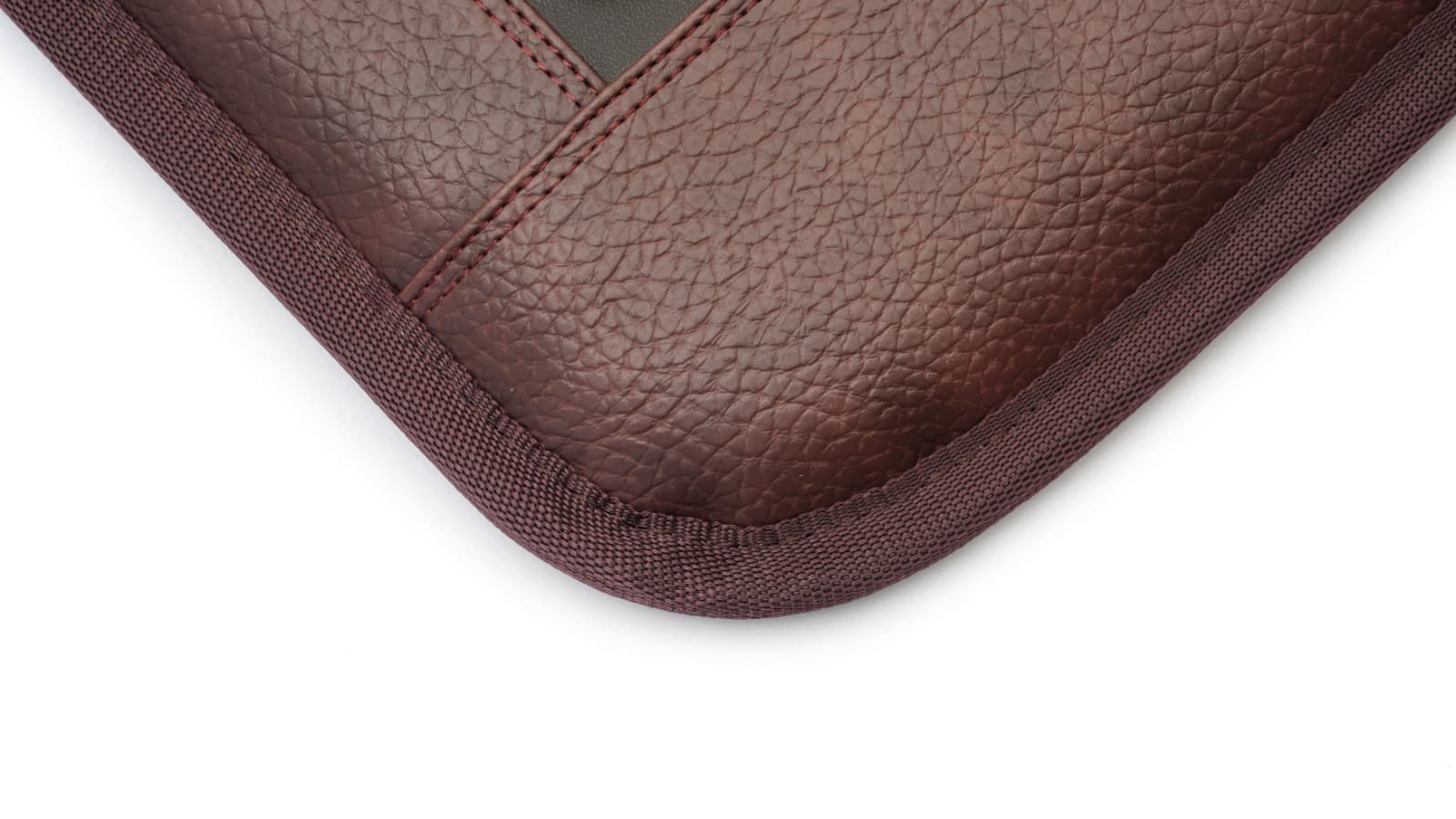 D-3300 Big Heating Mat 