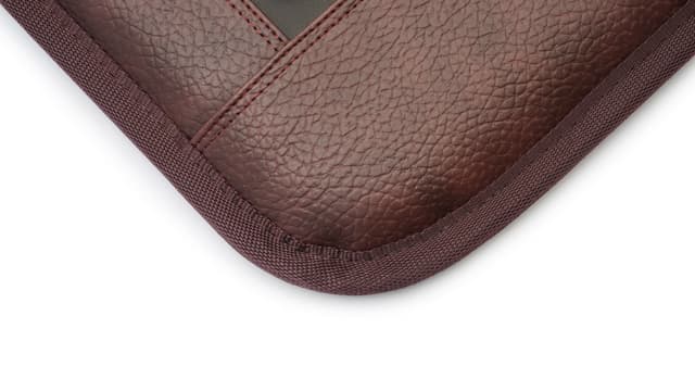 D-3300 Big Heating Mat Thermal heat therapy