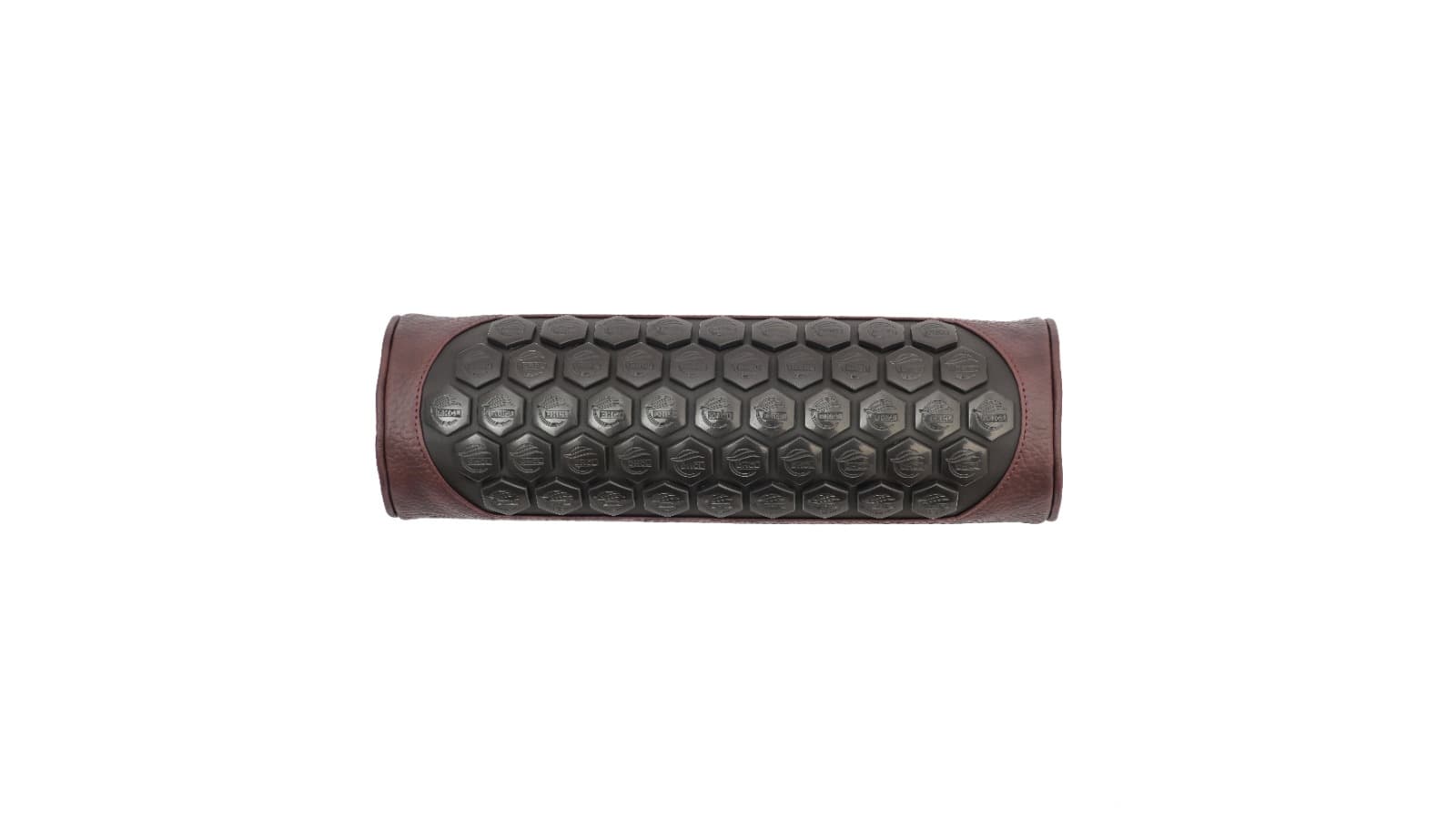 D-1300 Non Heating pillow 
