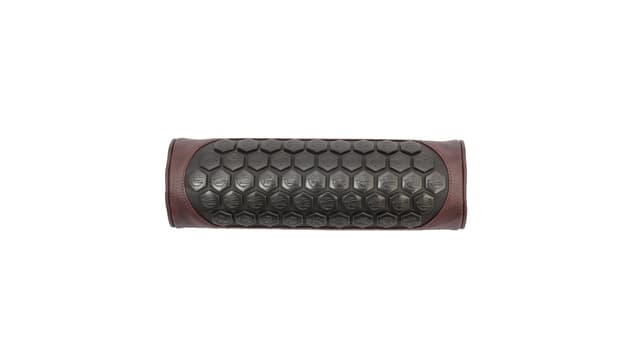 D-1300 Non Heating pillow Thermal heat therapy