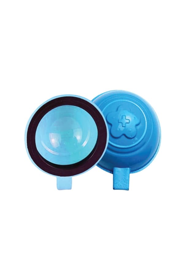 Cupping Therapy System Thermal heat therapy