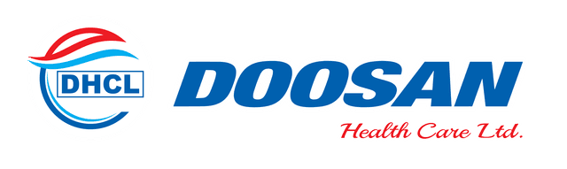 Doosan Logo